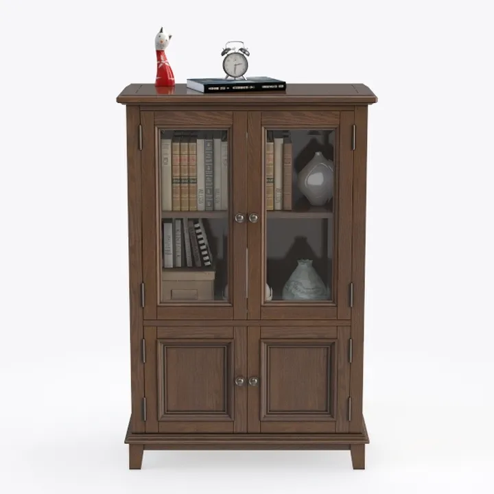 wine cabinet_RED_79