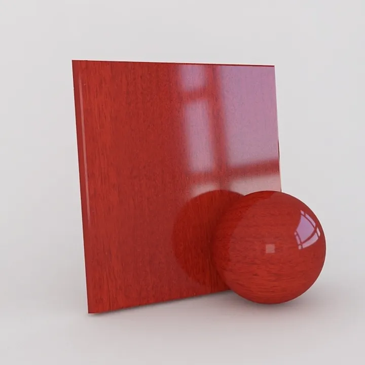 Veneer_6