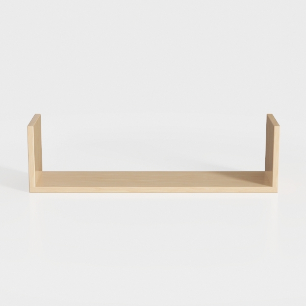 Decorative Shelf 85