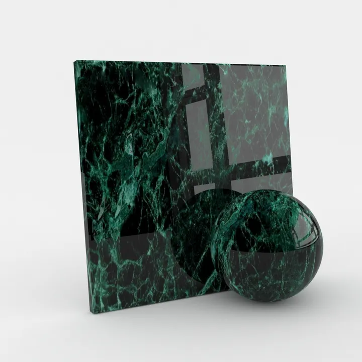 Marble 128