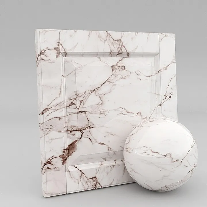 Premium Marble_02