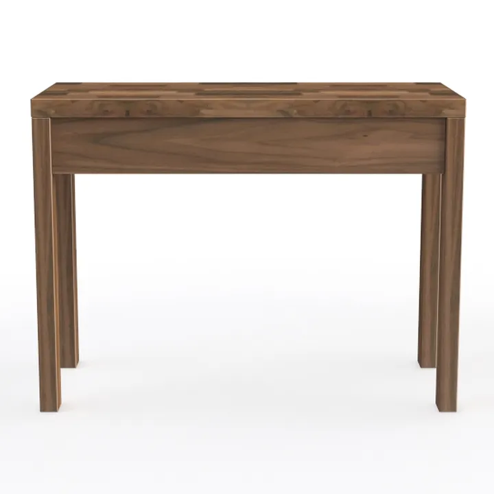 Convenience Concepts Northfield Hall Console Table