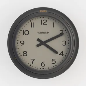 model review img 2