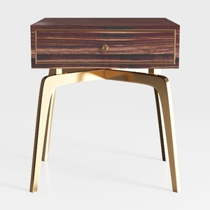 SIMPLIHOME Draper SOLID HARDWOOD 22 inch Wide