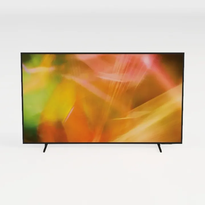 Amazon Fire TV 50" Omni Series 4K UHD smart TV,