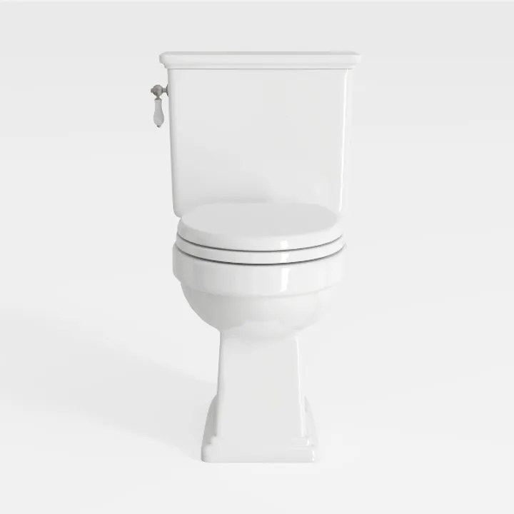 WinZo Macerating Toilet System with 900W Sewage