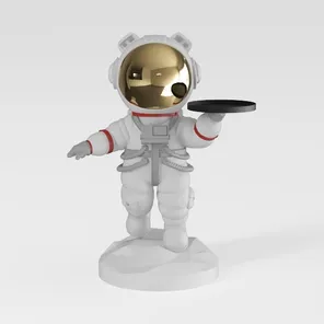 model review img 1