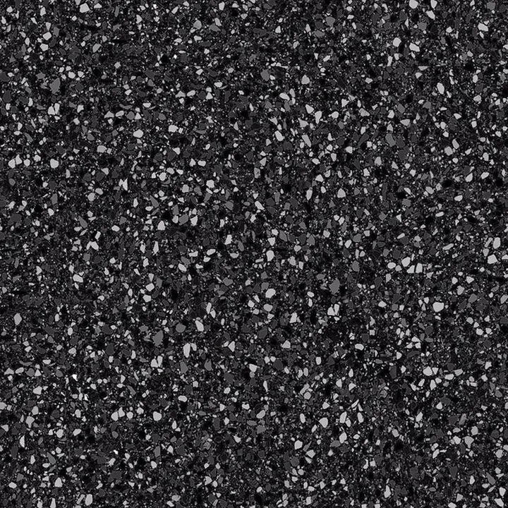 Quartz_3
