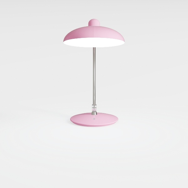 Stella Two Premium 11W LED Desk Task Lamp