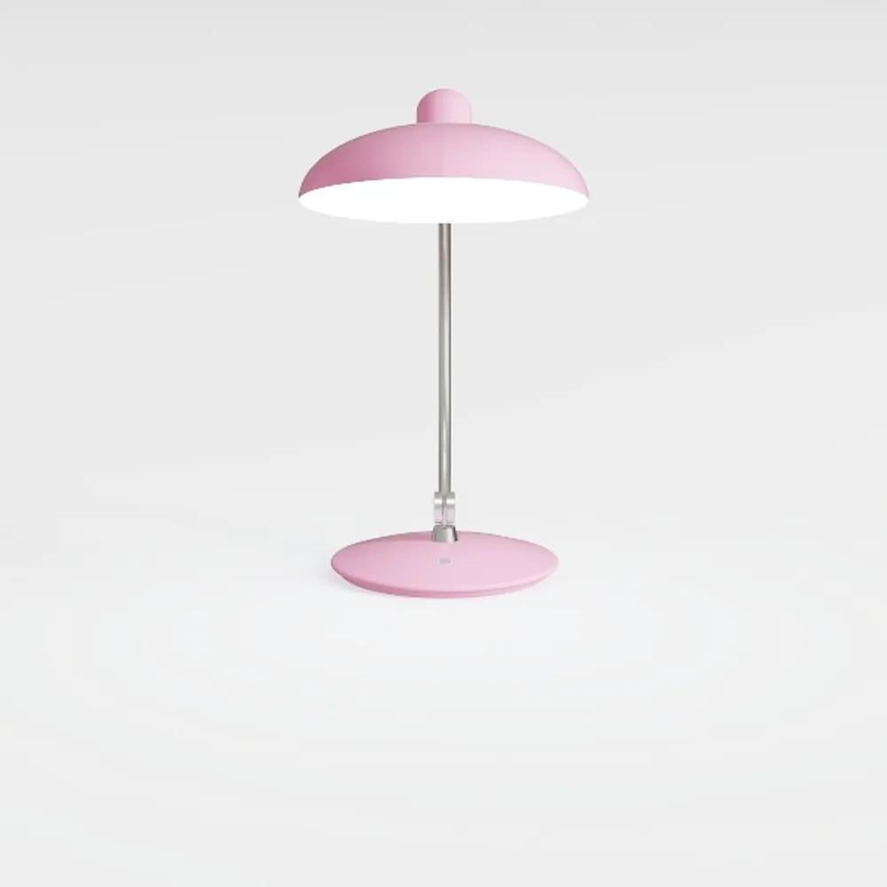 Stella Two Premium 11W LED Desk Task Lamp