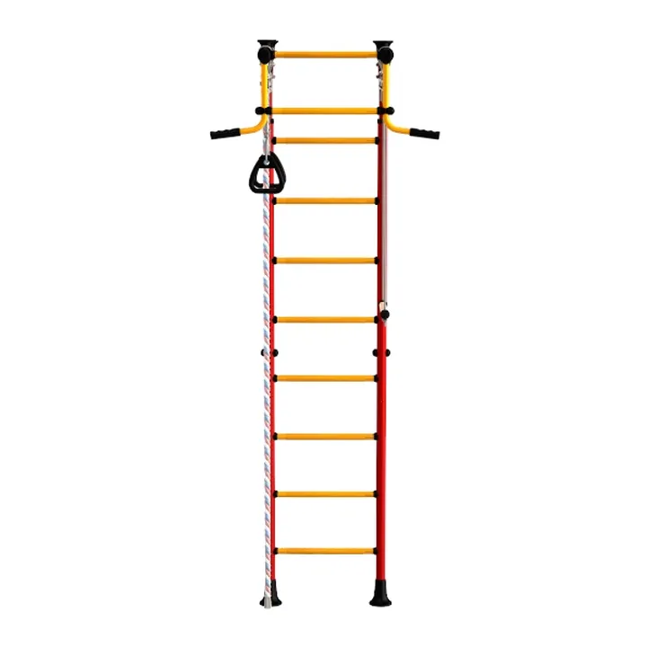 Gym equipment 128