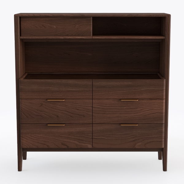 Drawer Chest_100
