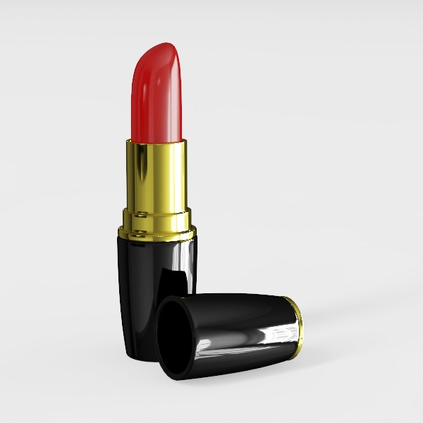 cosmetic-Vanity Space