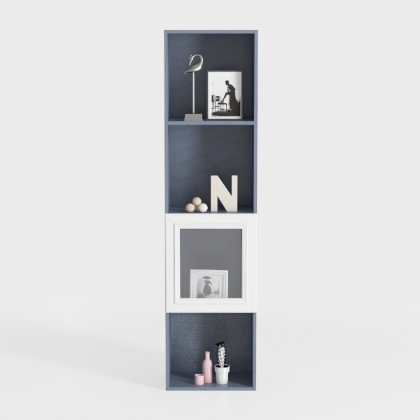 Decoration Cabinet_70