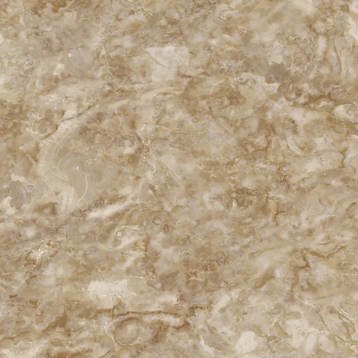 Marble_42