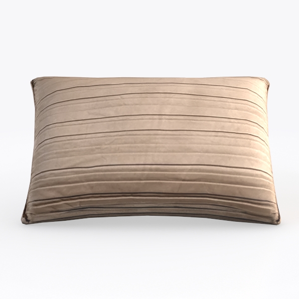 BELLE DE JOUR CUSHIONS