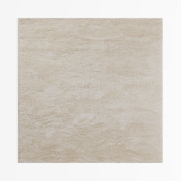 nuLOOM 7&#39;6&quot; x 9&#39;6&quot; Elfriede Jute & Cotton Hand