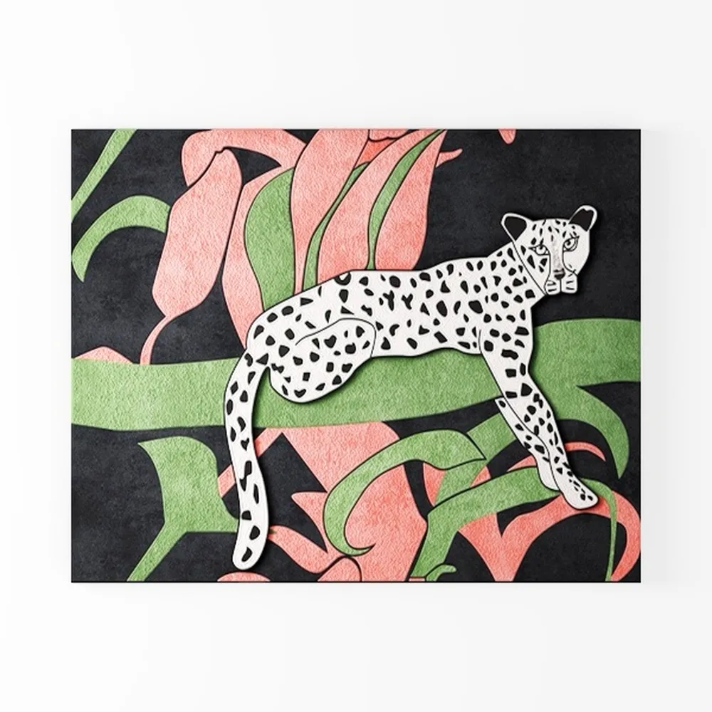 Large Wall Art for Living Room Bedroom Home Office