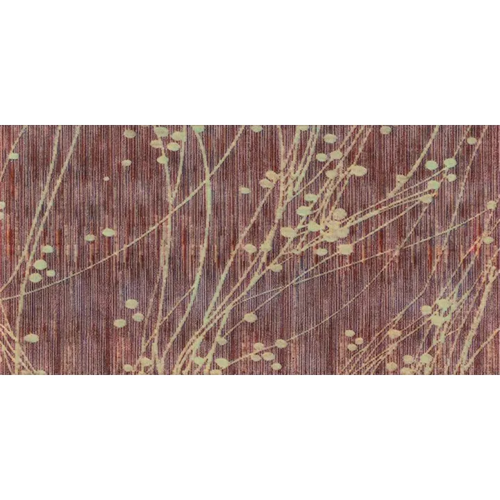 Wall-to-wall Carpet 351