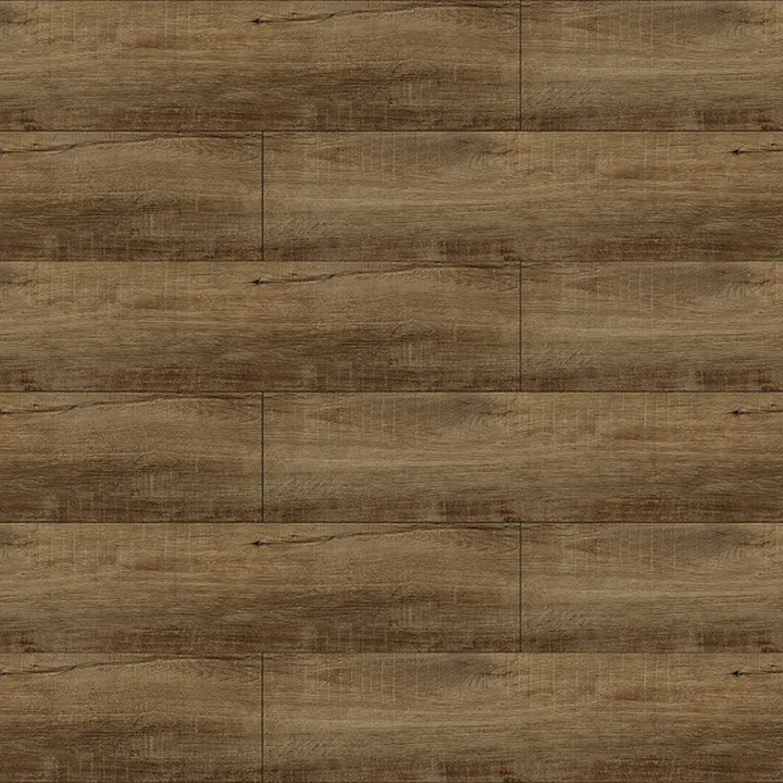 Laminate Floor 108