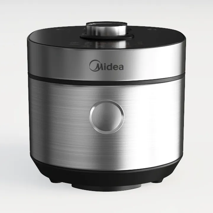 Kalorik Air Fryer VIVID Select Series, 7 Quart
