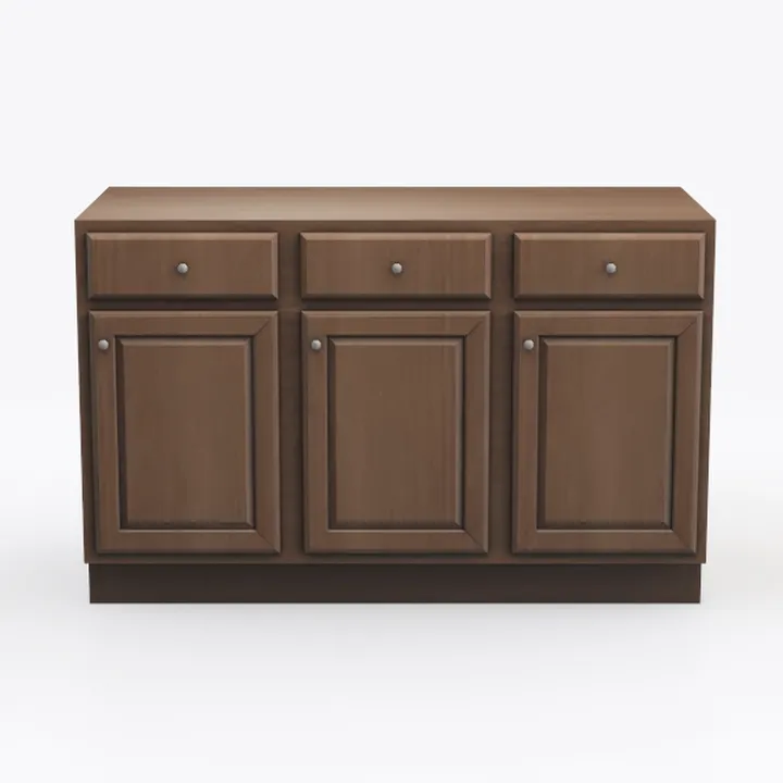 Generic_B3DST2434.554 Classic Oak