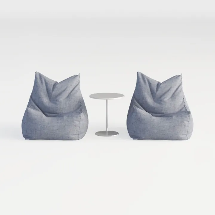 furniture set-Coffee Break