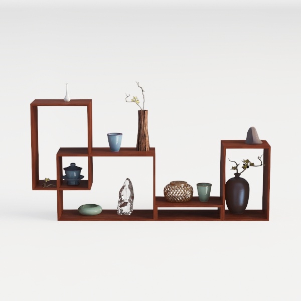 decorative shelf_RED_6