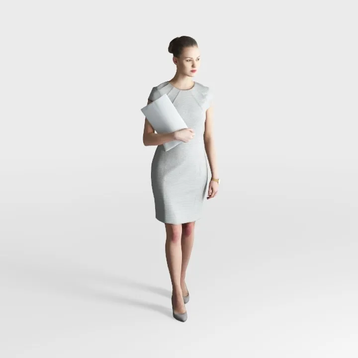 people 19-premium quality