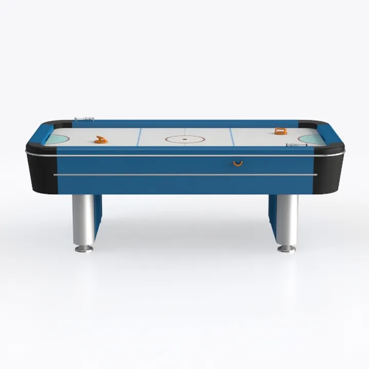 ice hockey table-SportSpirit