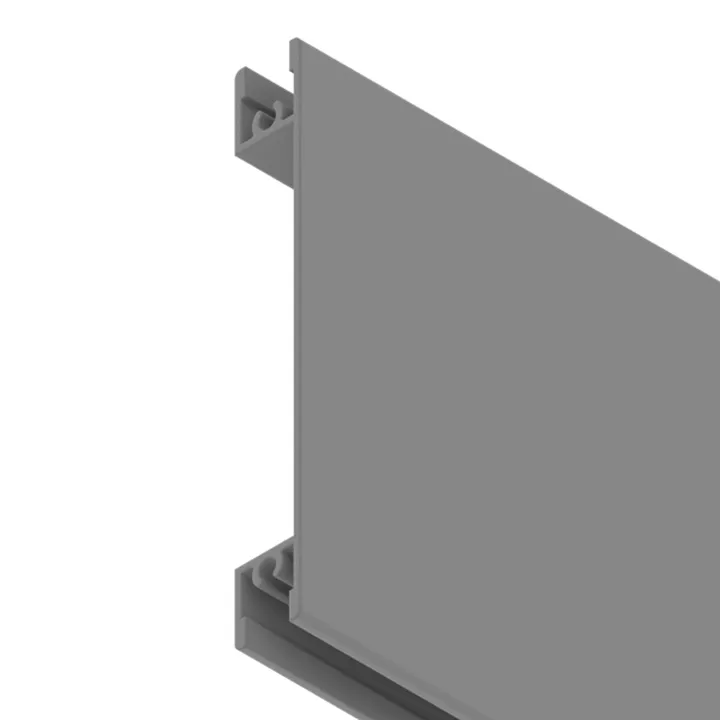 Baseboard  YMSH03