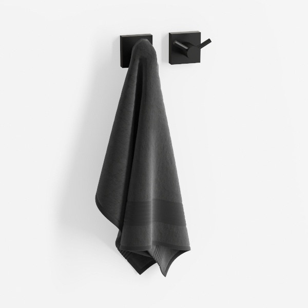 towel hook-Bathe Comfort