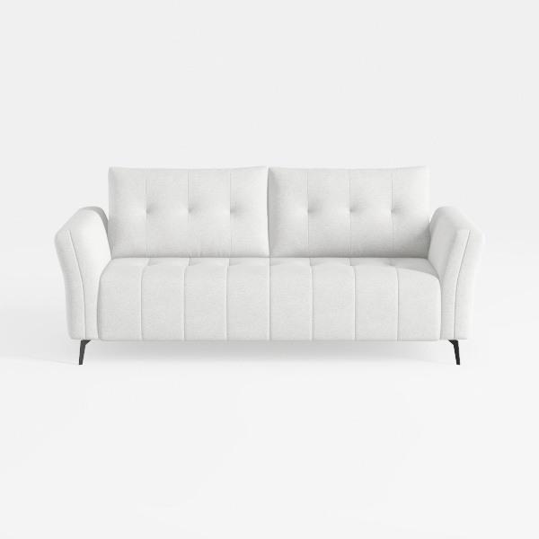 sofa_103383-101 Stories