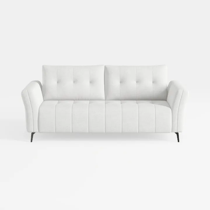 sofa_103383-101 Stories