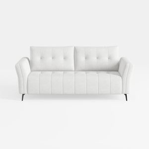 sofa_103383-101 Stories