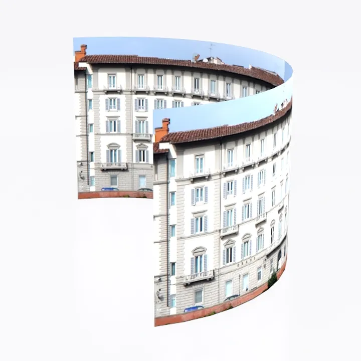 outdoor image