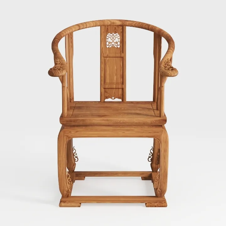 Wicker Rocking Chair, Creative Love Shape Sun Loun