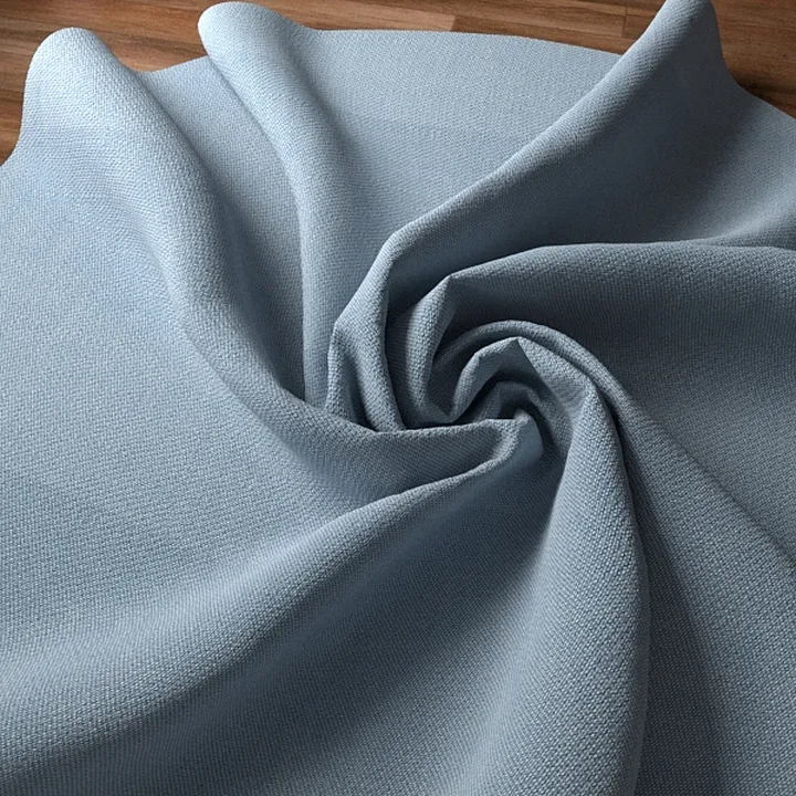 Common Cotton 79