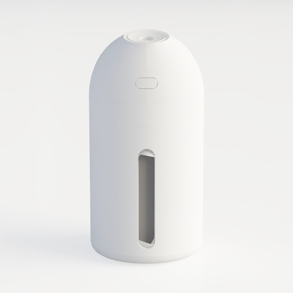 humidifier