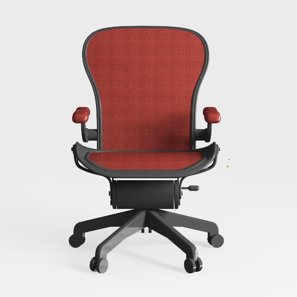 Home Office Desk Chairs Swivel Chair Boss Chair Er