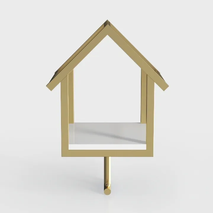 display rack-Booth Display 