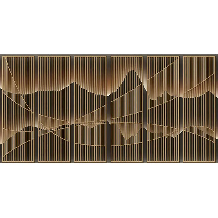 Designer Wallpaper_67