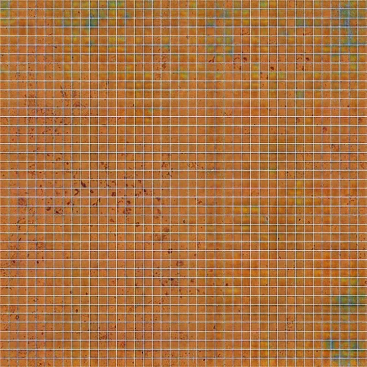 Tile Mosaic_5