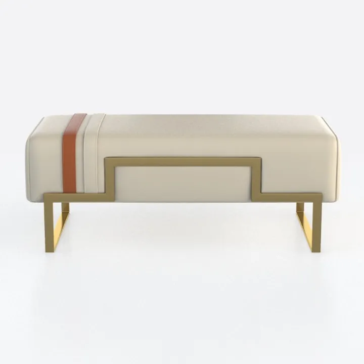 Vanress 53.2" Modern Loveseat Sofa Couch,Upholster