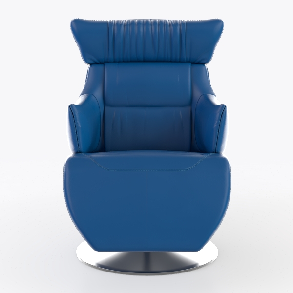 Home Office Chair Managerial &Executive Chairs,Erg