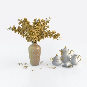 ornament-Home Décor