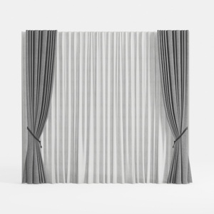 Designer Curtain_93