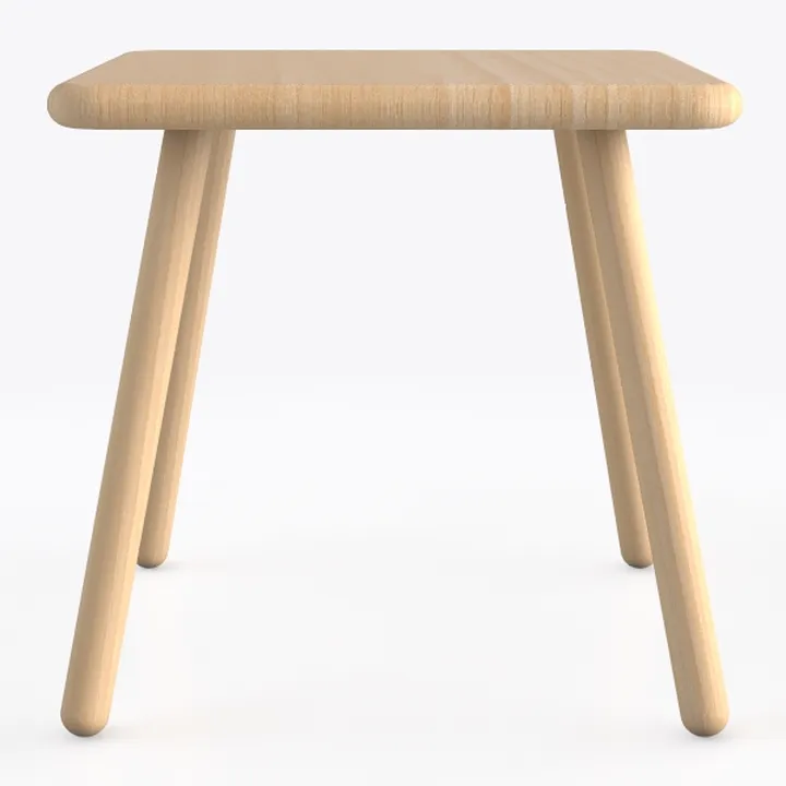 Leisure Table 7