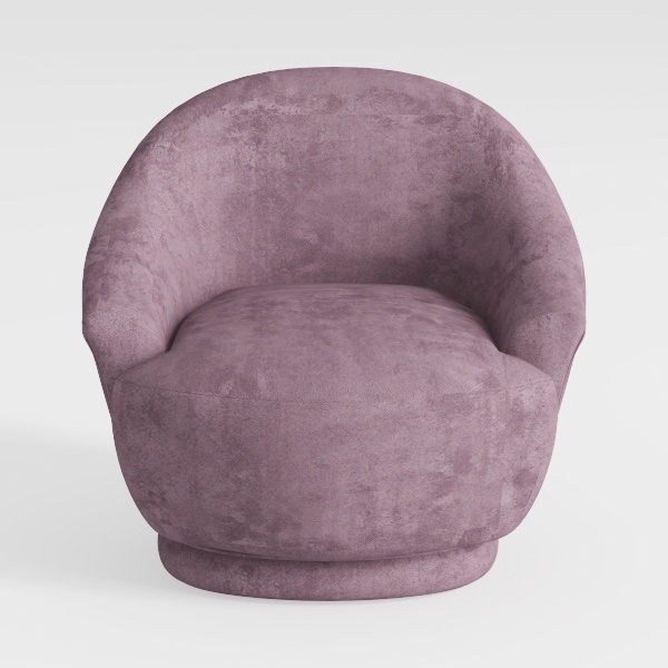 Meridian Furniture Farrah Collection Modern | Cont