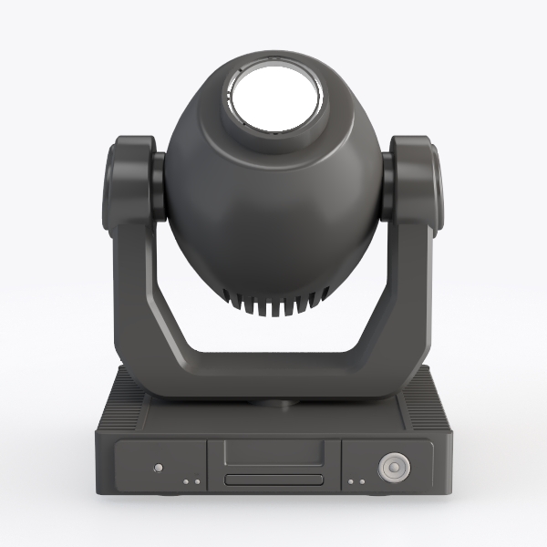 projector-premium quality